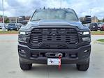 New 2026 Ram 2500 Tradesman Crew Cab for sale #W260228 - photo 4