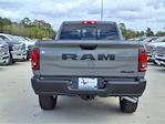 New 2026 Ram 2500 Tradesman Crew Cab for sale #W260228 - photo 5