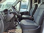 New 2026 Ram ProMaster 2500 High Roof Empty Cargo Van for sale #W260234 - photo 5