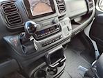 New 2026 Ram ProMaster 2500 High Roof Empty Cargo Van for sale #W260235 - photo 14