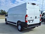 New 2026 Ram ProMaster 2500 High Roof Empty Cargo Van for sale #W260235 - photo 3