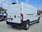 New 2026 Ram ProMaster 2500 High Roof Empty Cargo Van for sale #W260235 - photo 2