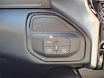 New 2026 Ram 2500 Lone Star Crew Cab for sale #W260246 - photo 10
