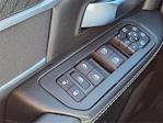 New 2026 Ram 2500 Lone Star Crew Cab for sale #W260246 - photo 11