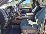 New 2026 Ram 2500 Lone Star Crew Cab for sale #W260246 - photo 13