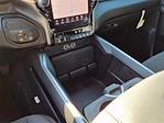 New 2026 Ram 2500 Lone Star Crew Cab for sale #W260246 - photo 15