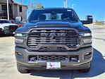 New 2026 Ram 2500 Lone Star Crew Cab for sale #W260246 - photo 3