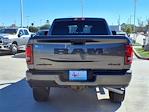 New 2026 Ram 2500 Lone Star Crew Cab for sale #W260246 - photo 4