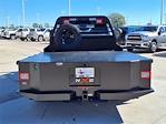 New 2026 Ram 3500 Crew Cab Flatbed Truck for sale #W260269 - photo 7