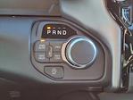 New 2026 Ram 1500 Lone Star Crew Cab for sale #W260290 - photo 10