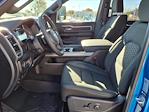 New 2026 Ram 1500 Lone Star Crew Cab for sale #W260290 - photo 13
