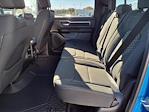 New 2026 Ram 1500 Lone Star Crew Cab for sale #W260290 - photo 14