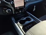 New 2026 Ram 1500 Lone Star Crew Cab for sale #W260290 - photo 15