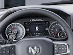 New 2026 Ram 1500 Lone Star Crew Cab for sale #W260290 - photo 17