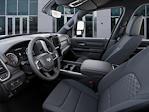 New 2026 Ram 1500 Lone Star Crew Cab for sale #W260290 - photo 22