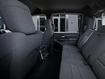 New 2026 Ram 1500 Lone Star Crew Cab for sale #W260290 - photo 23