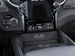 New 2026 Ram 1500 Lone Star Crew Cab for sale #W260290 - photo 24