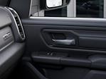 New 2026 Ram 1500 Lone Star Crew Cab for sale #W260290 - photo 25