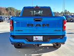 New 2026 Ram 1500 Lone Star Crew Cab for sale #W260290 - photo 5