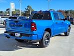 New 2026 Ram 1500 Lone Star Crew Cab for sale #W260290 - photo 6