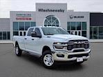 New 2026 Ram 3500 Tradesman Crew Cab for sale #W260330 - photo 1