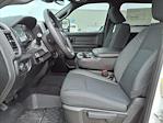 New 2026 Ram 3500 Tradesman Crew Cab for sale #W260330 - photo 12