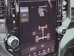 New 2026 Ram 3500 Tradesman Crew Cab for sale #W260330 - photo 14