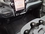 New 2026 Ram 3500 Tradesman Crew Cab for sale #W260330 - photo 15