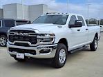 New 2026 Ram 3500 Tradesman Crew Cab for sale #W260330 - photo 3