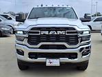 New 2026 Ram 3500 Tradesman Crew Cab for sale #W260330 - photo 4