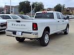 New 2026 Ram 3500 Tradesman Crew Cab for sale #W260330 - photo 6