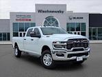New 2026 Ram 3500 Tradesman Crew Cab for sale #W260347 - photo 1