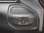 New 2026 Ram 3500 Tradesman Crew Cab for sale #W260347 - photo 10