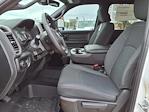 New 2026 Ram 3500 Tradesman Crew Cab for sale #W260347 - photo 12