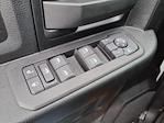 New 2026 Ram 3500 Tradesman Crew Cab for sale #W260347 - photo 14