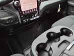 New 2026 Ram 3500 Tradesman Crew Cab for sale #W260347 - photo 15