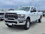 New 2026 Ram 3500 Tradesman Crew Cab for sale #W260347 - photo 3