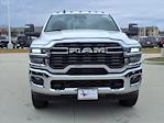 New 2026 Ram 3500 Tradesman Crew Cab for sale #W260347 - photo 4
