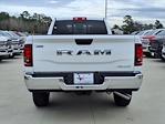 New 2026 Ram 3500 Tradesman Crew Cab for sale #W260347 - photo 5