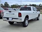 New 2026 Ram 3500 Tradesman Crew Cab for sale #W260347 - photo 6