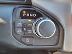 New 2026 Ram 1500 Lone Star Crew Cab for sale #W260368 - photo 10
