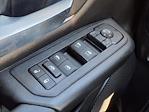 New 2026 Ram 1500 Lone Star Crew Cab for sale #W260368 - photo 11
