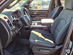 New 2026 Ram 1500 Lone Star Crew Cab for sale #W260368 - photo 13