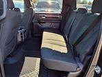 New 2026 Ram 1500 Lone Star Crew Cab for sale #W260368 - photo 14