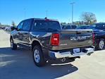 New 2026 Ram 1500 Lone Star Crew Cab for sale #W260368 - photo 2