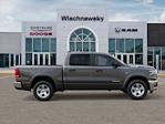 New 2026 Ram 1500 Lone Star Crew Cab for sale #W260368 - photo 21