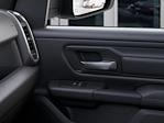New 2026 Ram 1500 Lone Star Crew Cab for sale #W260368 - photo 25