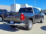 New 2026 Ram 1500 Lone Star Crew Cab for sale #W260368 - photo 6