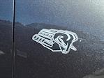 New 2026 Ram 1500 Lone Star Crew Cab for sale #W260368 - photo 7