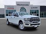 New 2026 Ram 3500 Tradesman Crew Cab for sale #W260374 - photo 1